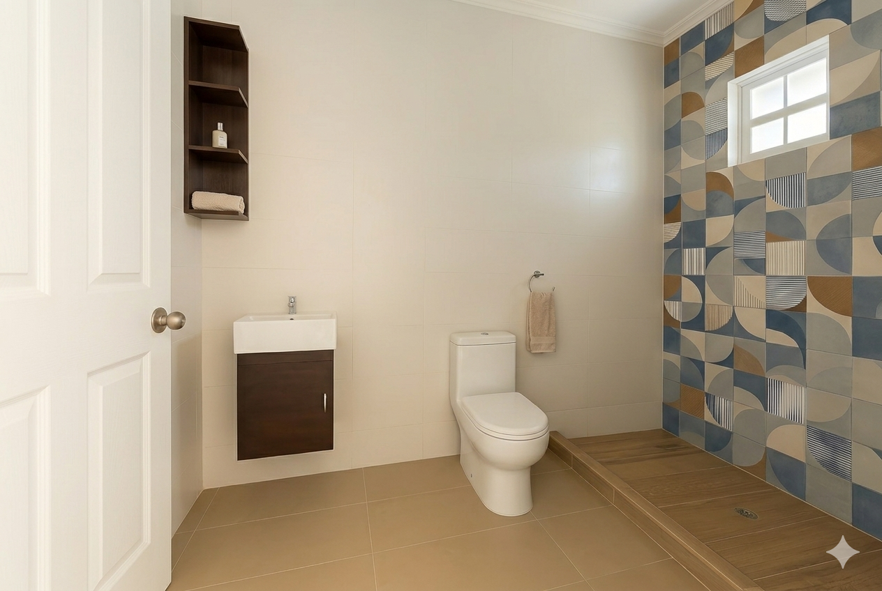 Property in Santa Rosa