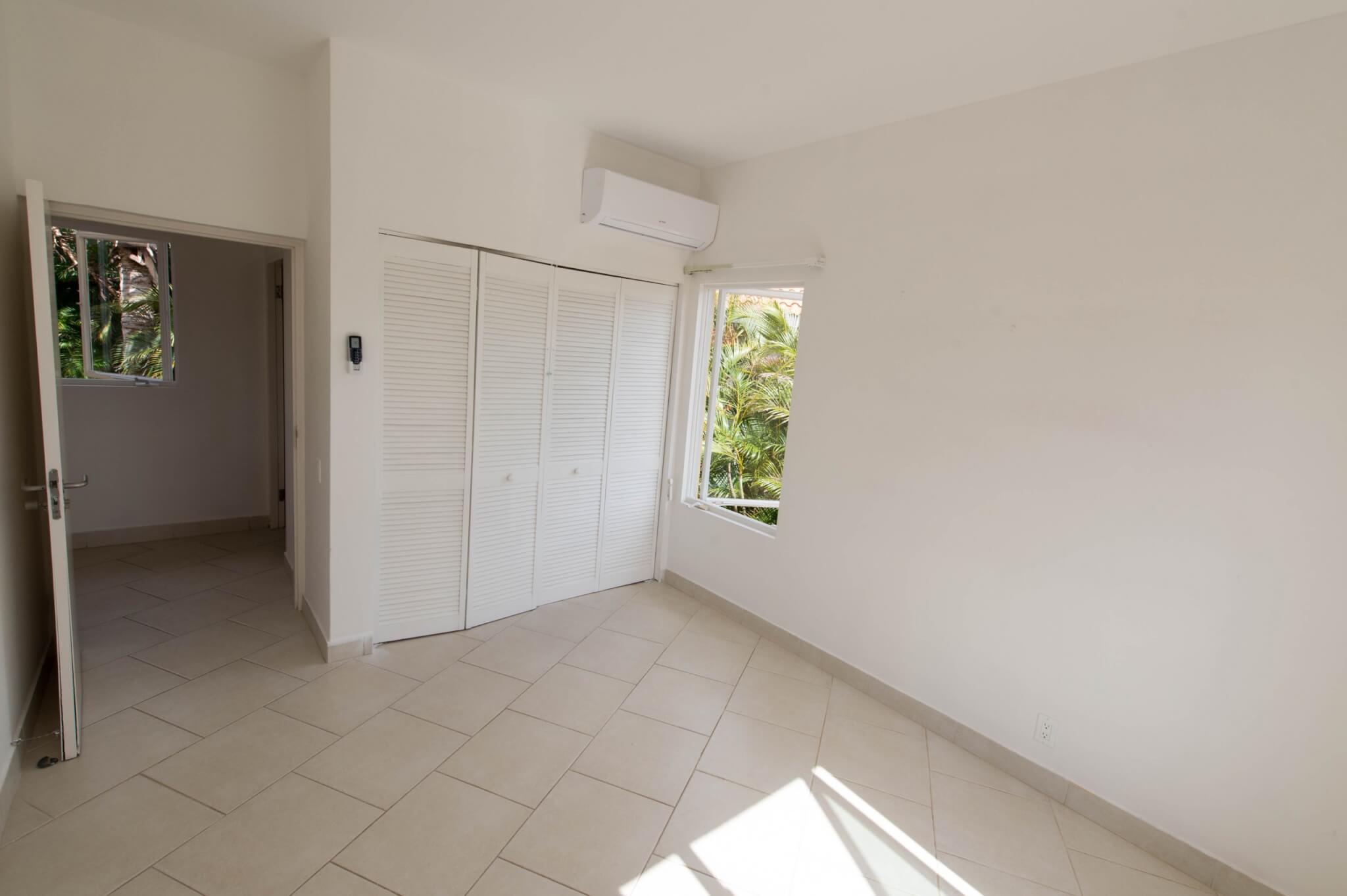 Property in Girouette