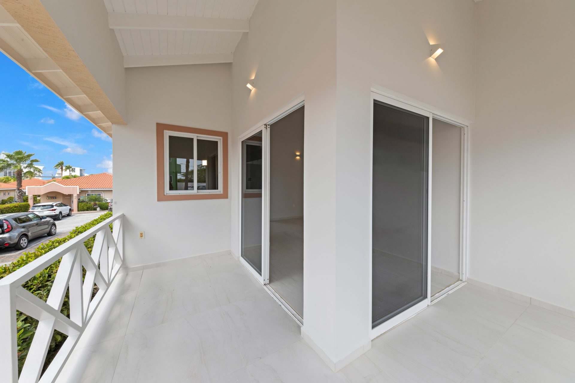 House in Parasasa
