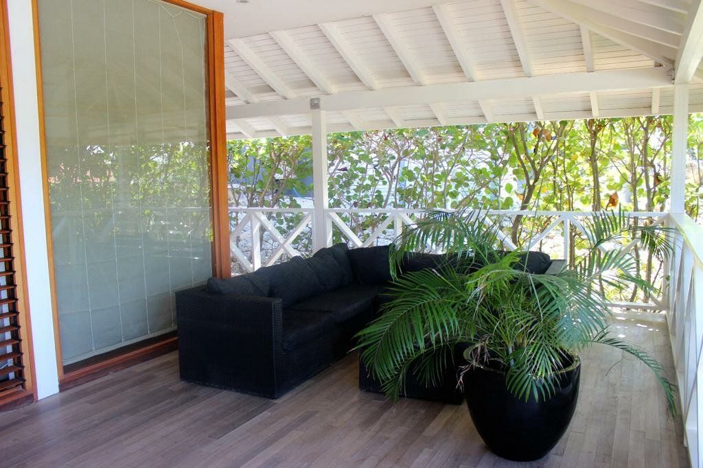Villa in Vista Royal