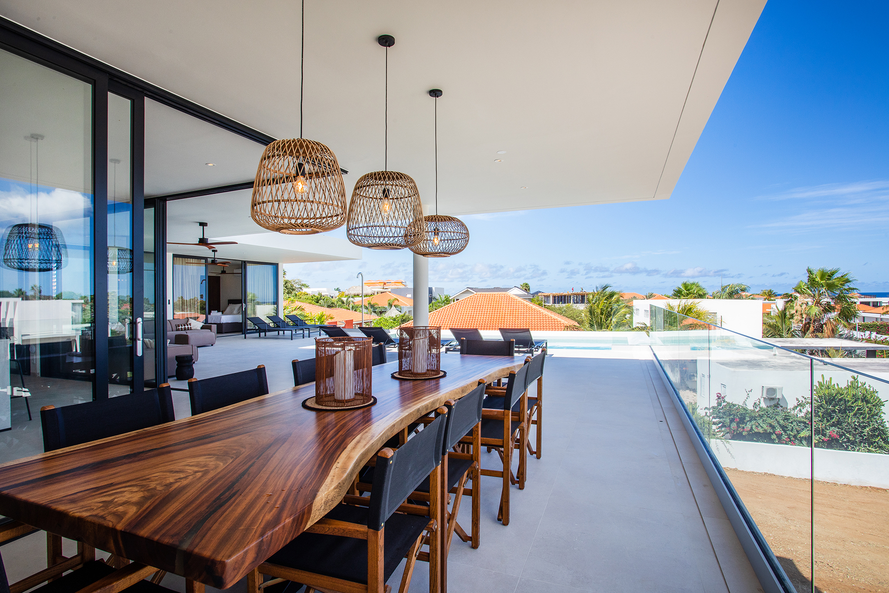 House in Vista Royal