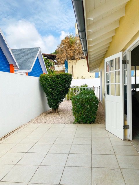 House in Jan Sofat