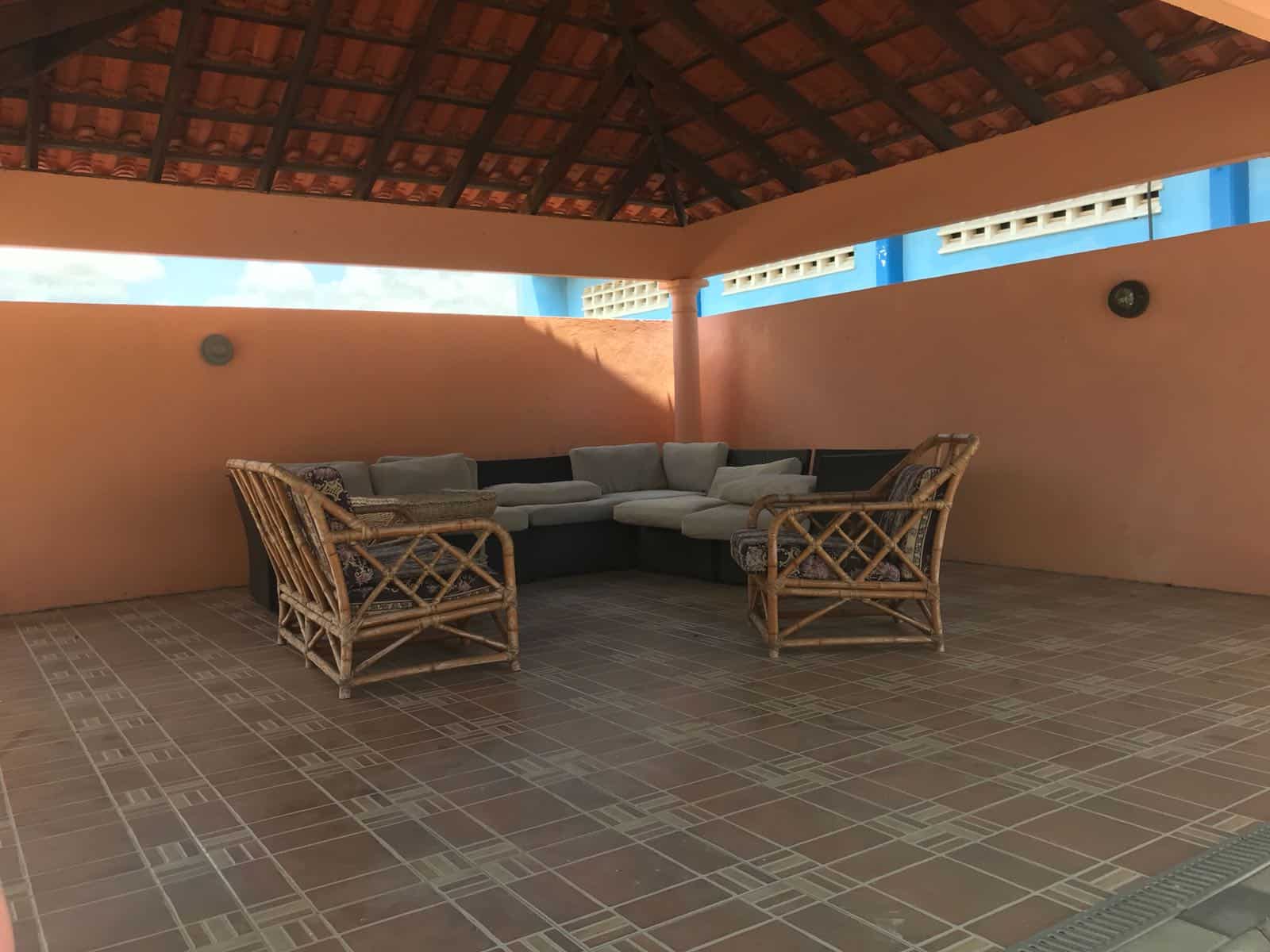 Apartment in Toni Kunchi