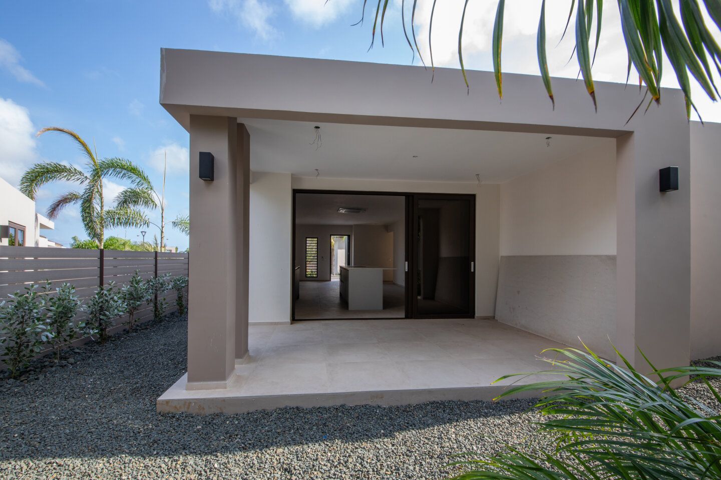 Commercial in Cas Cora