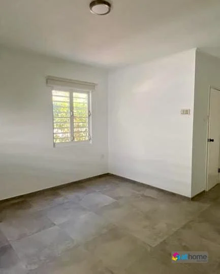 House in Cas Cora