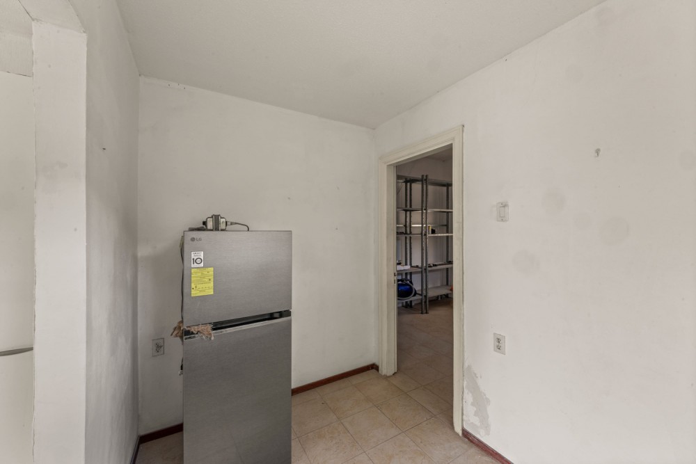 Property in Jan Thiel