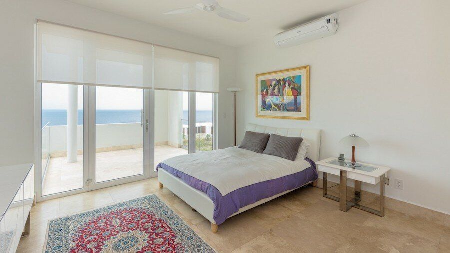Villa in Coral Estate