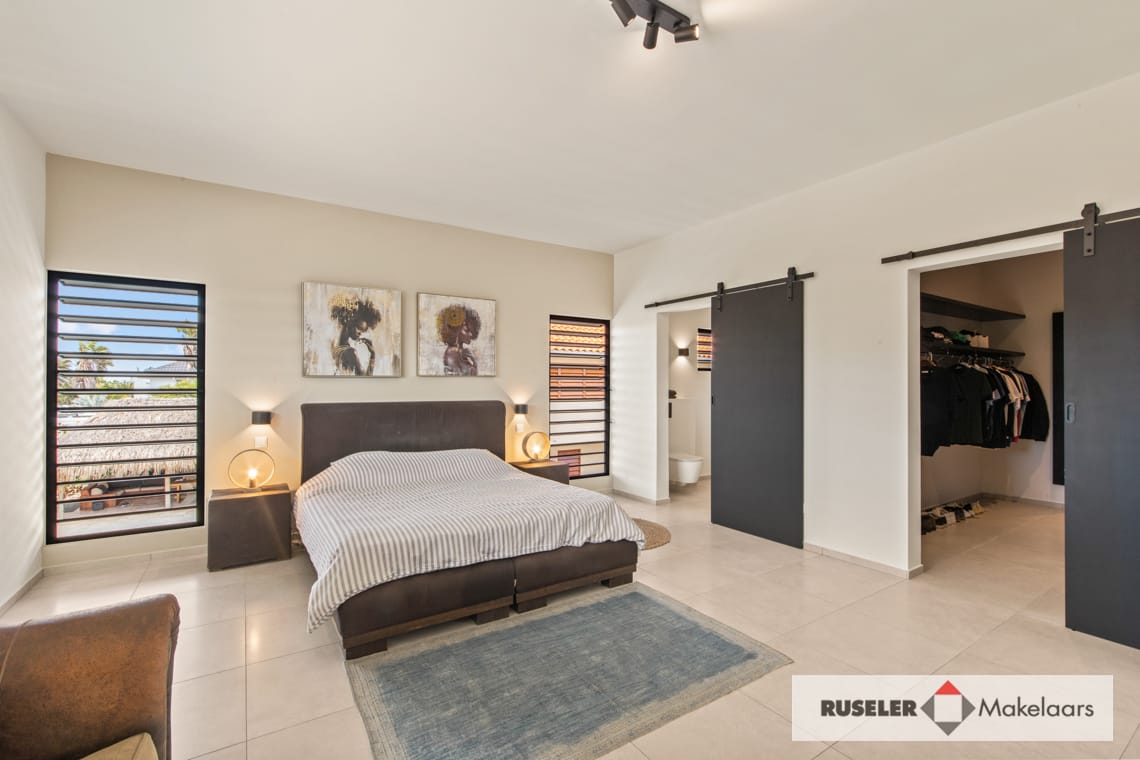 Villa in Vista Royal