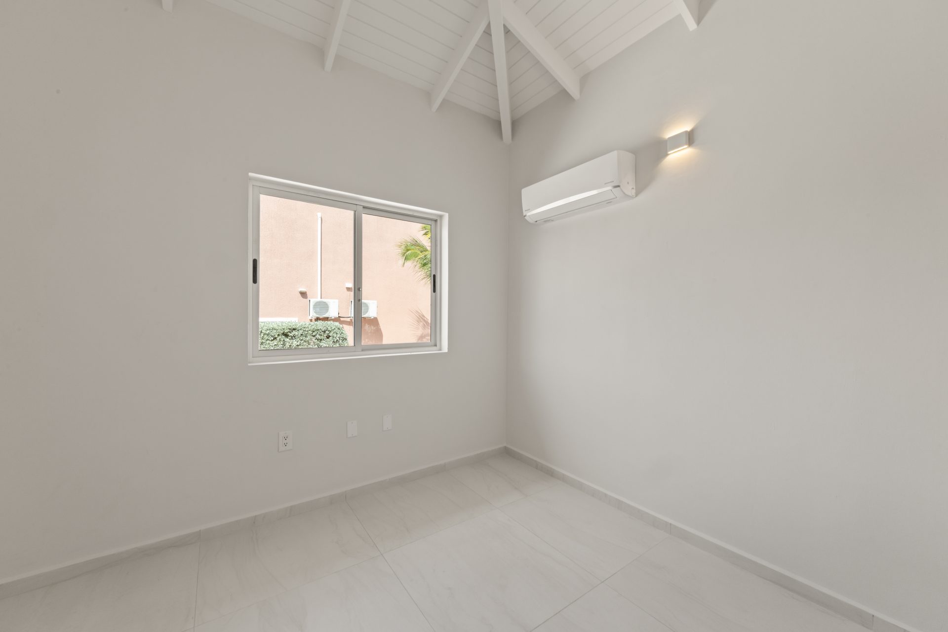 House in Parasasa