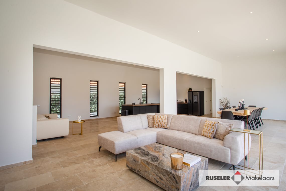 Property in Vista Royal