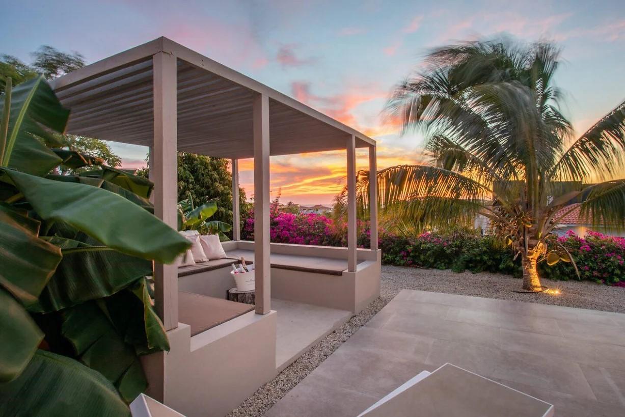 Property in Vista Royal