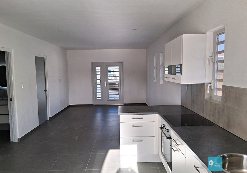 Villa in Santa Rosa Region