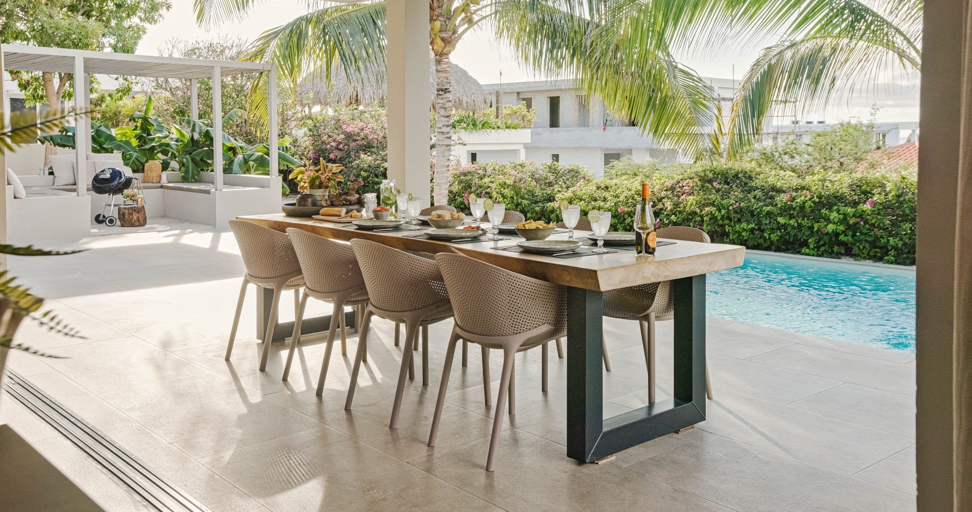 Property in Vista Royal