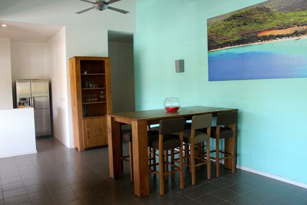 Villa in Vista Royal