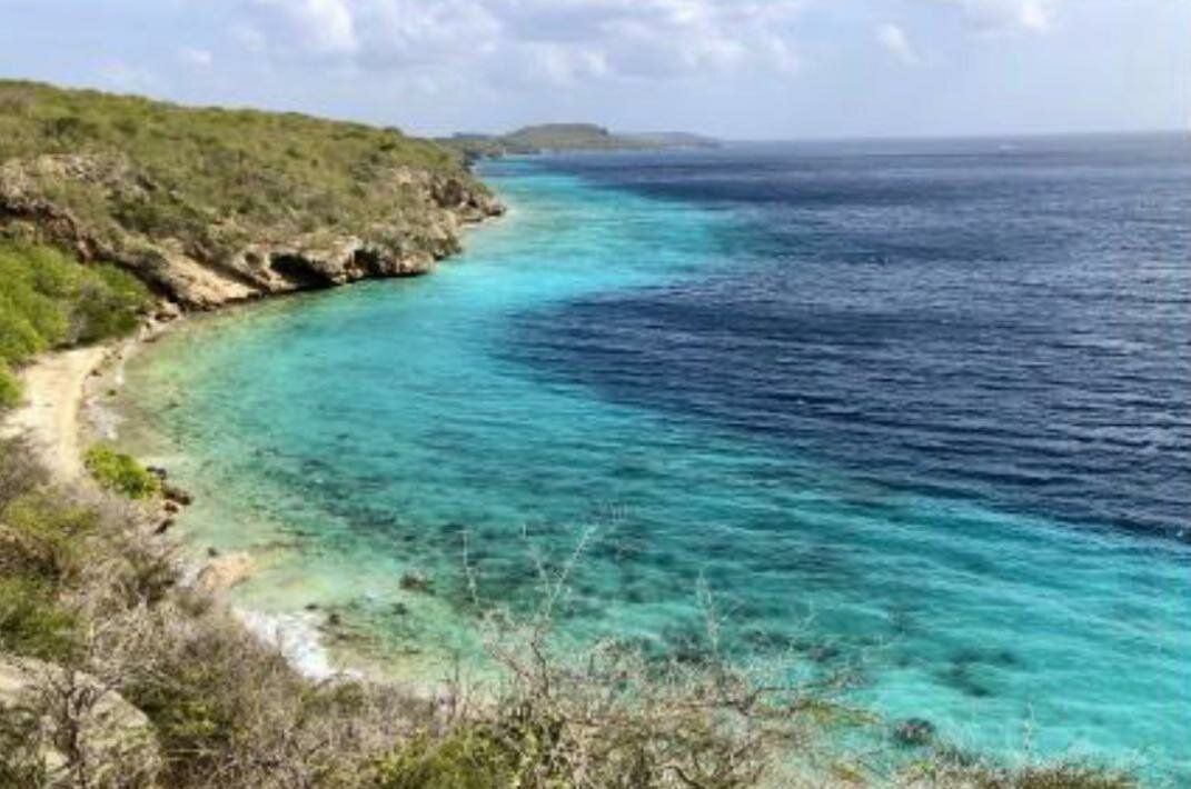 Land / plot in Curaçao