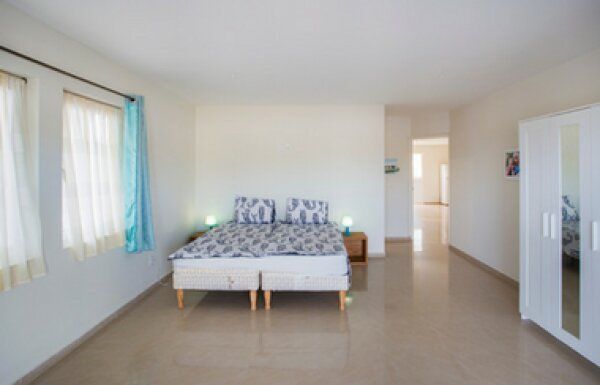 Villa in Vista Royal