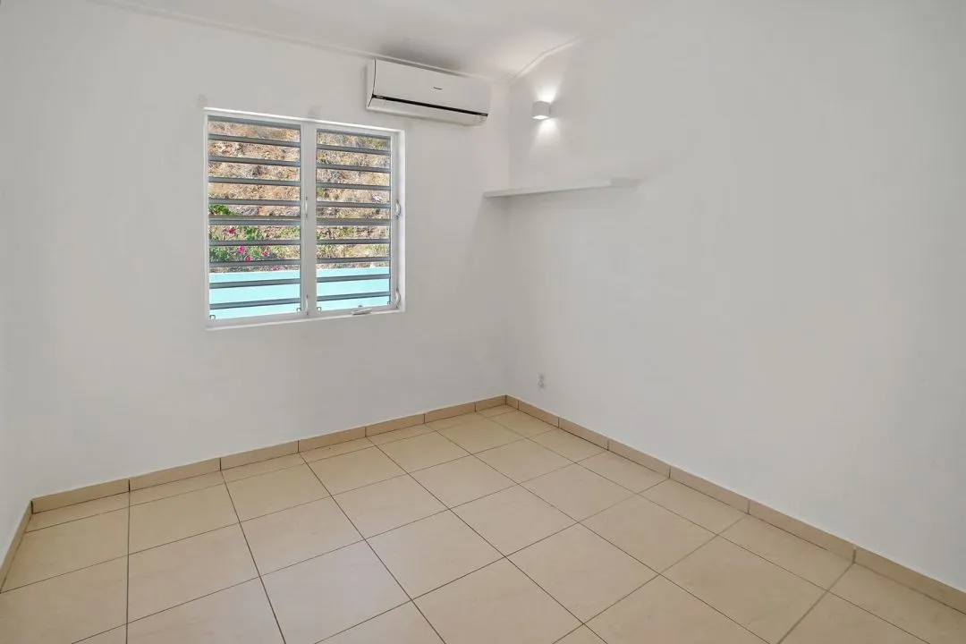 House in Montaña