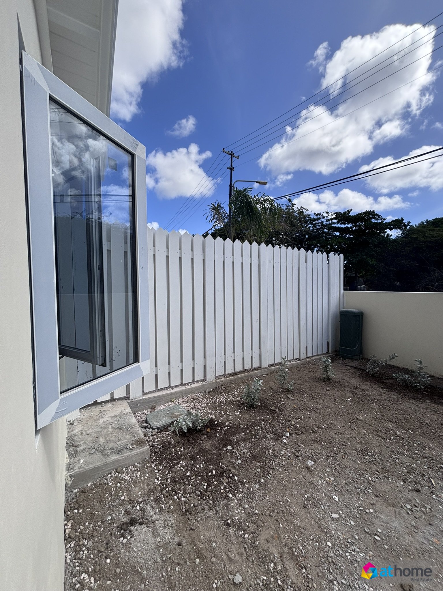 Property in Mahaai