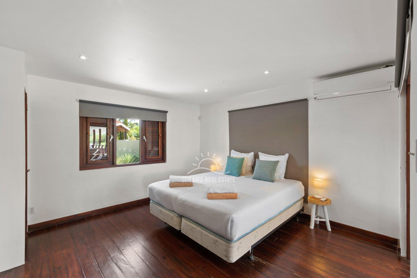 Villa in Vista Royal