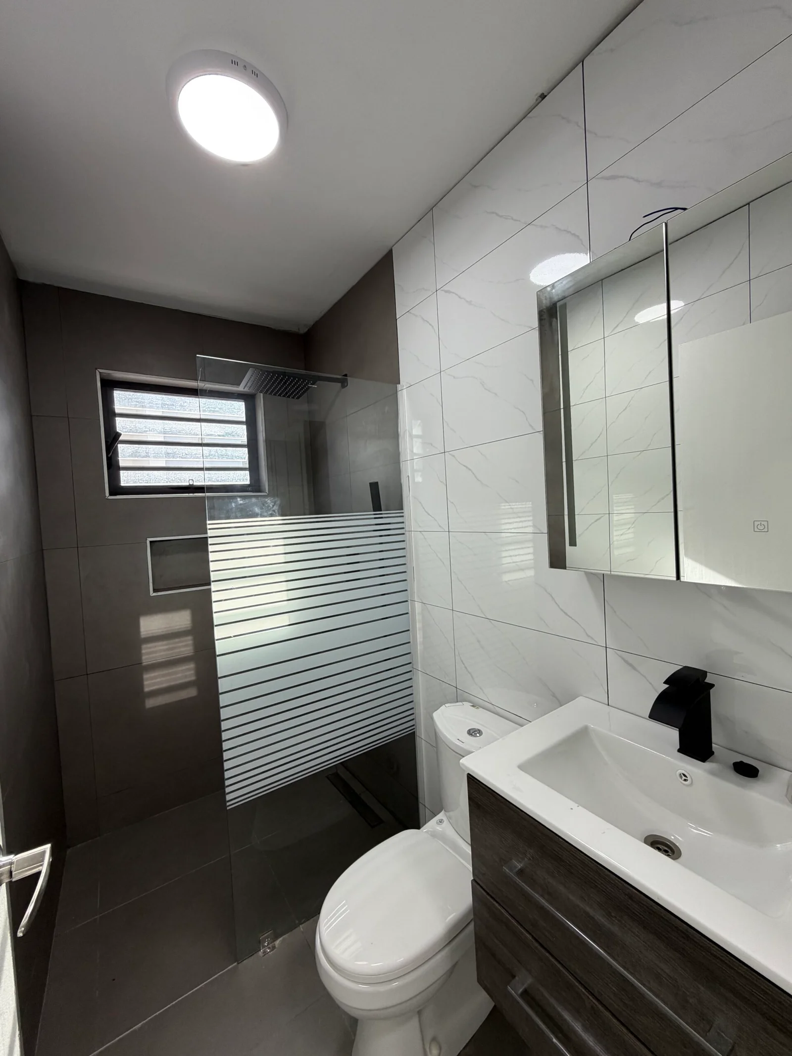 Apartment in Curaçao