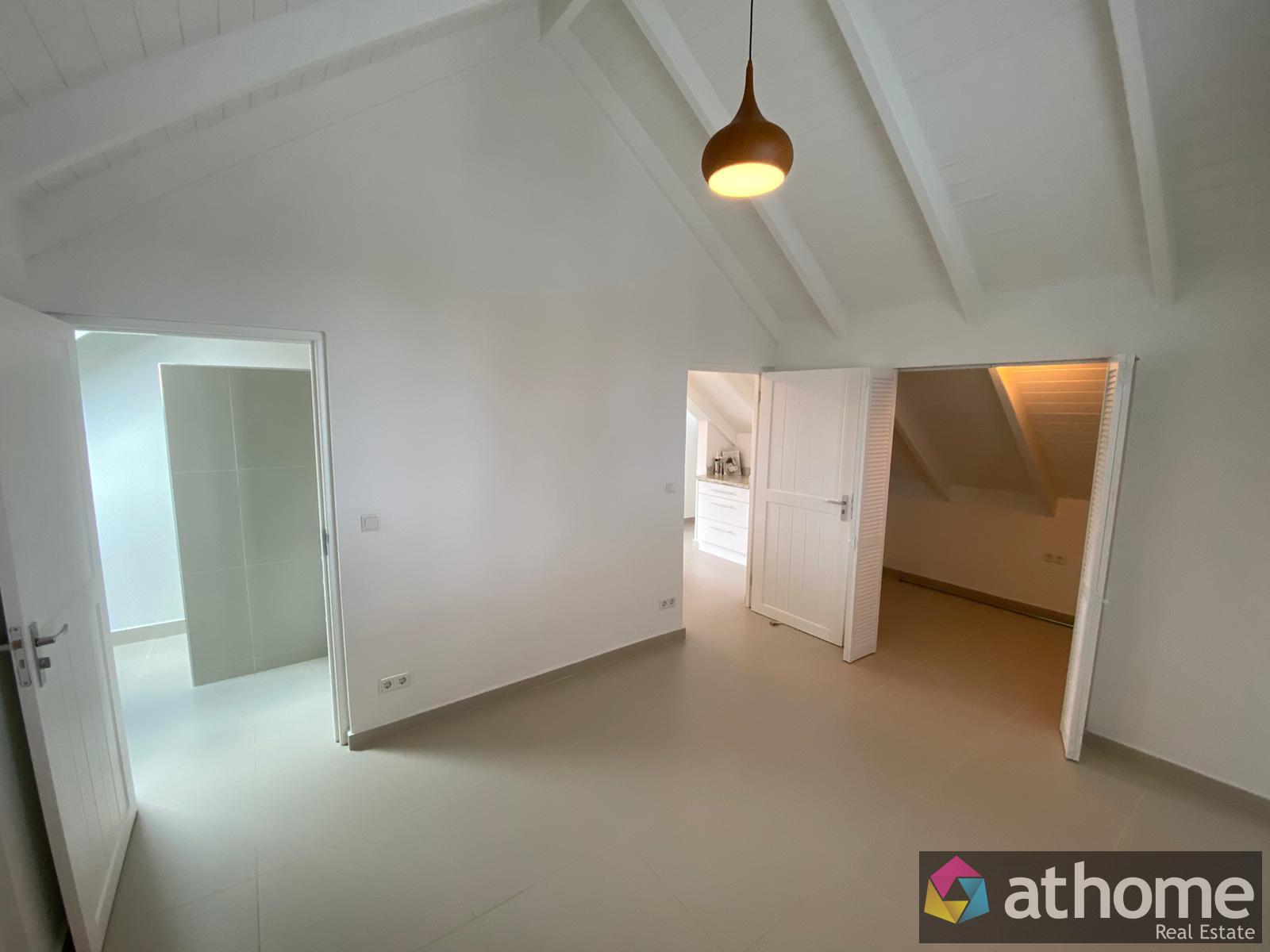 Apartment in Otrobanda
