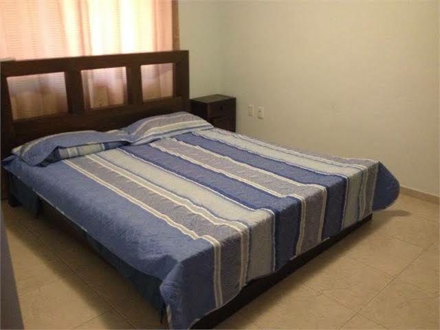 Apartment in Toni Kunchi