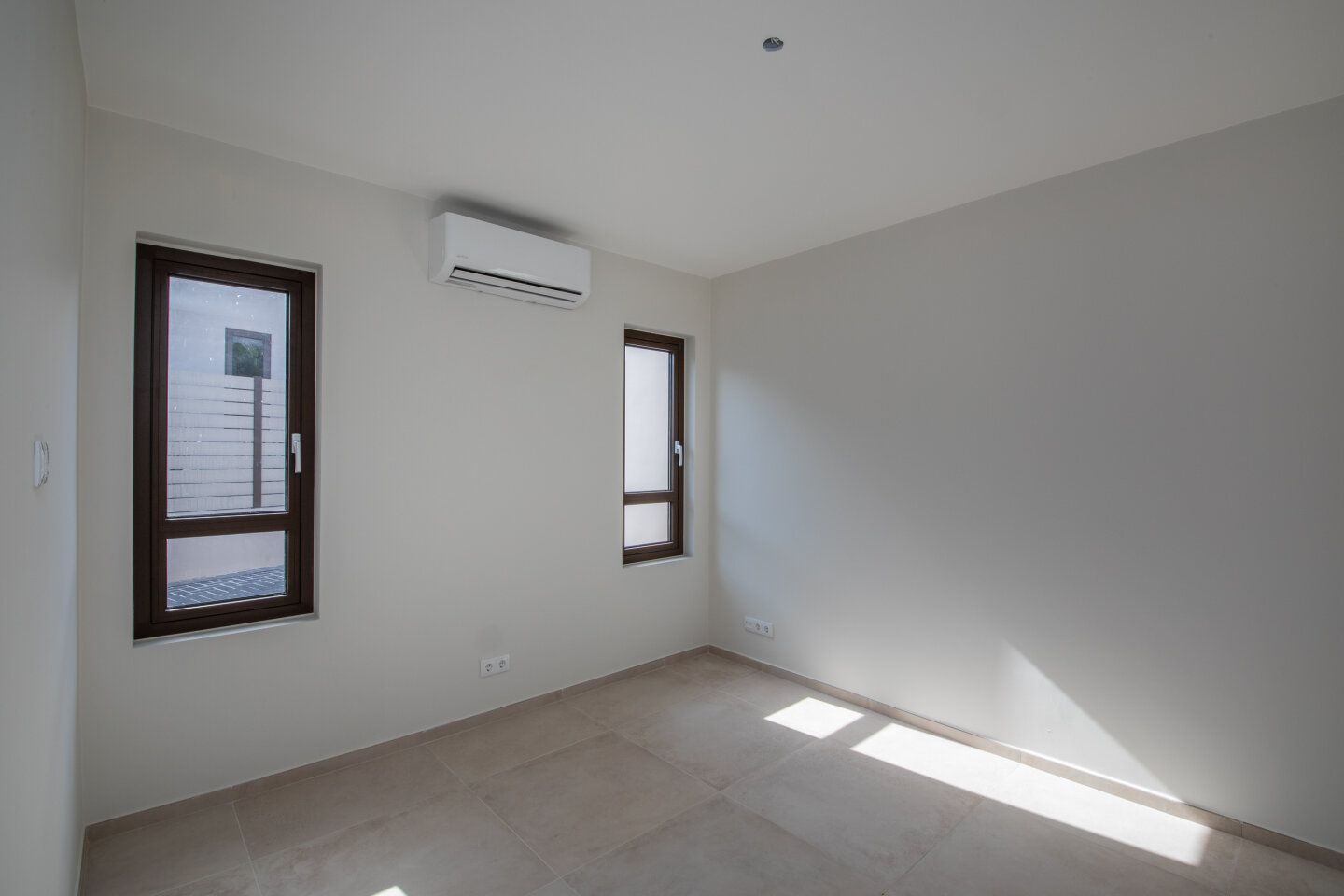 Commercial in Cas Cora