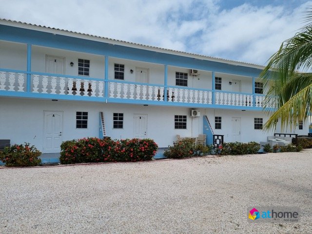 Apartment in Santa Catharina