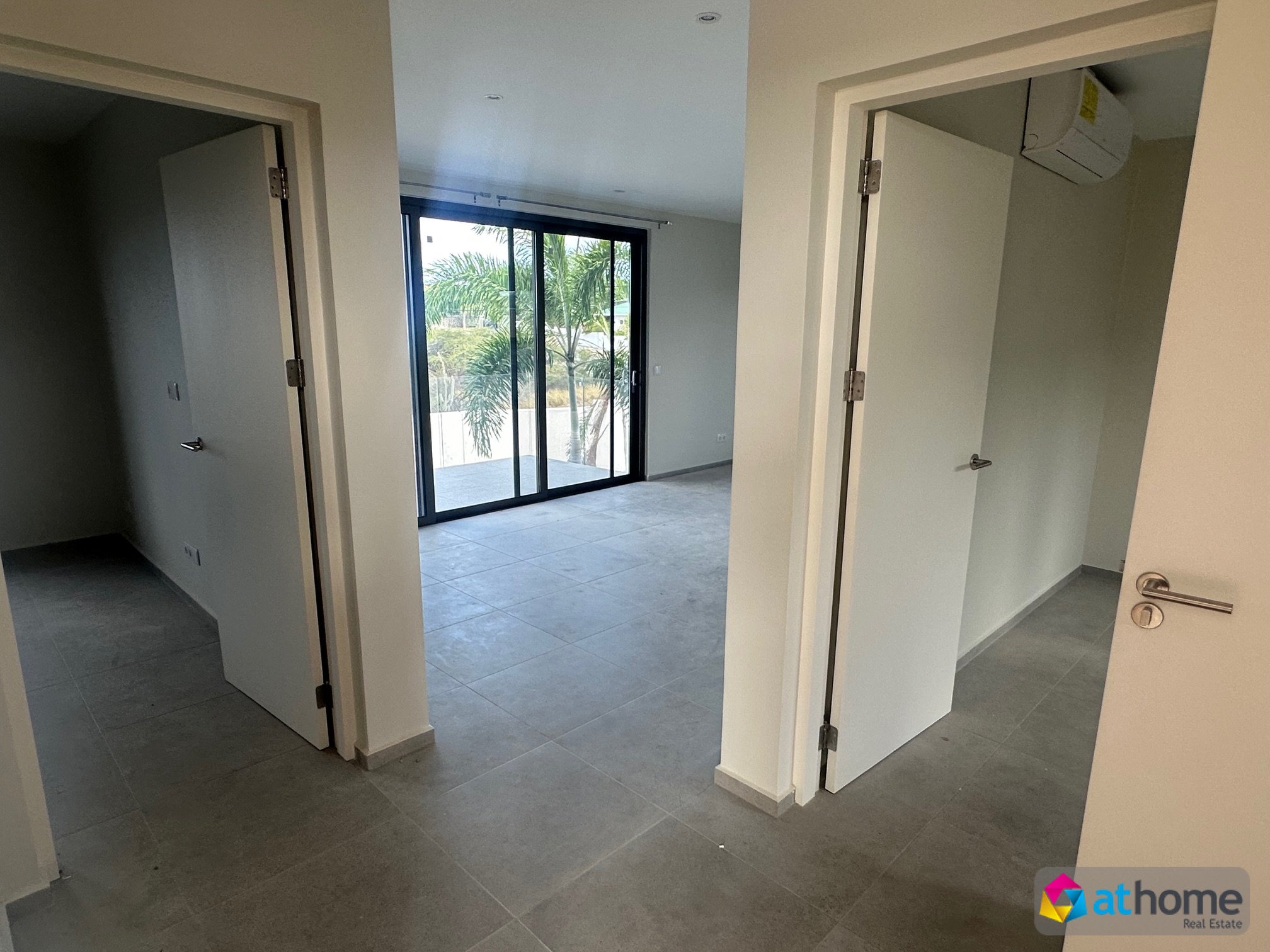 Apartment in Cerrito