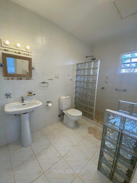 Villa in Santa Catharina