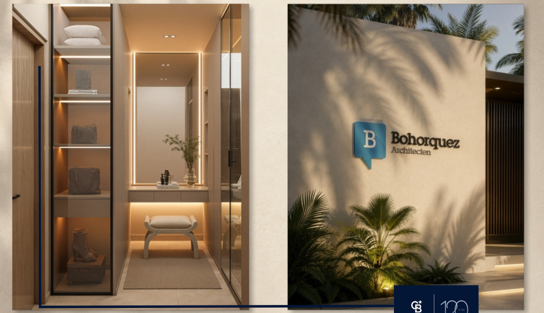Apartment in Santa Catharina