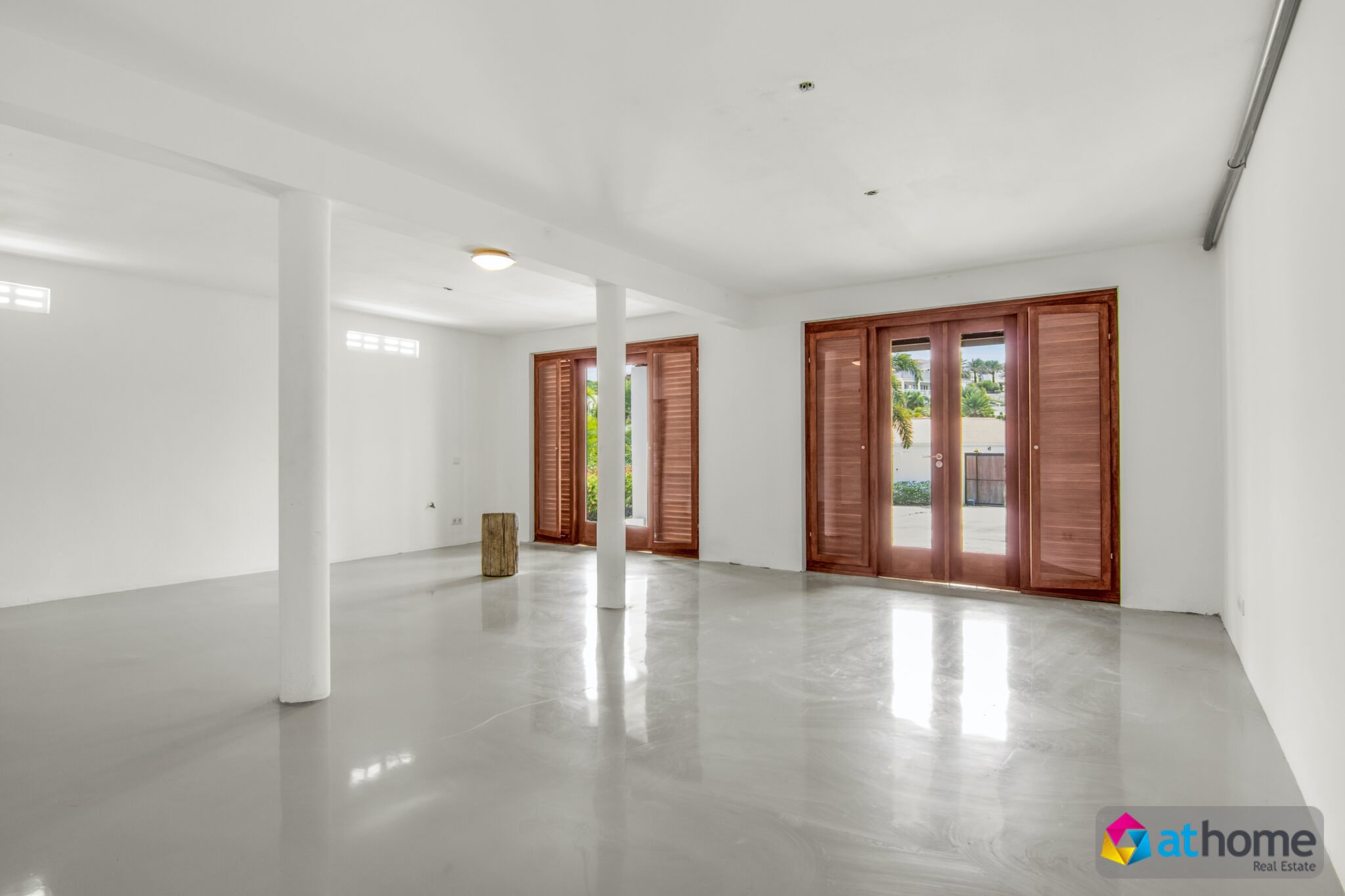 Property in Vista Royal
