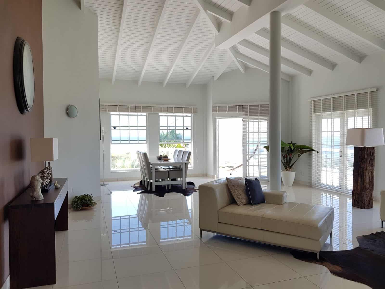 Apartment in Vista Royal