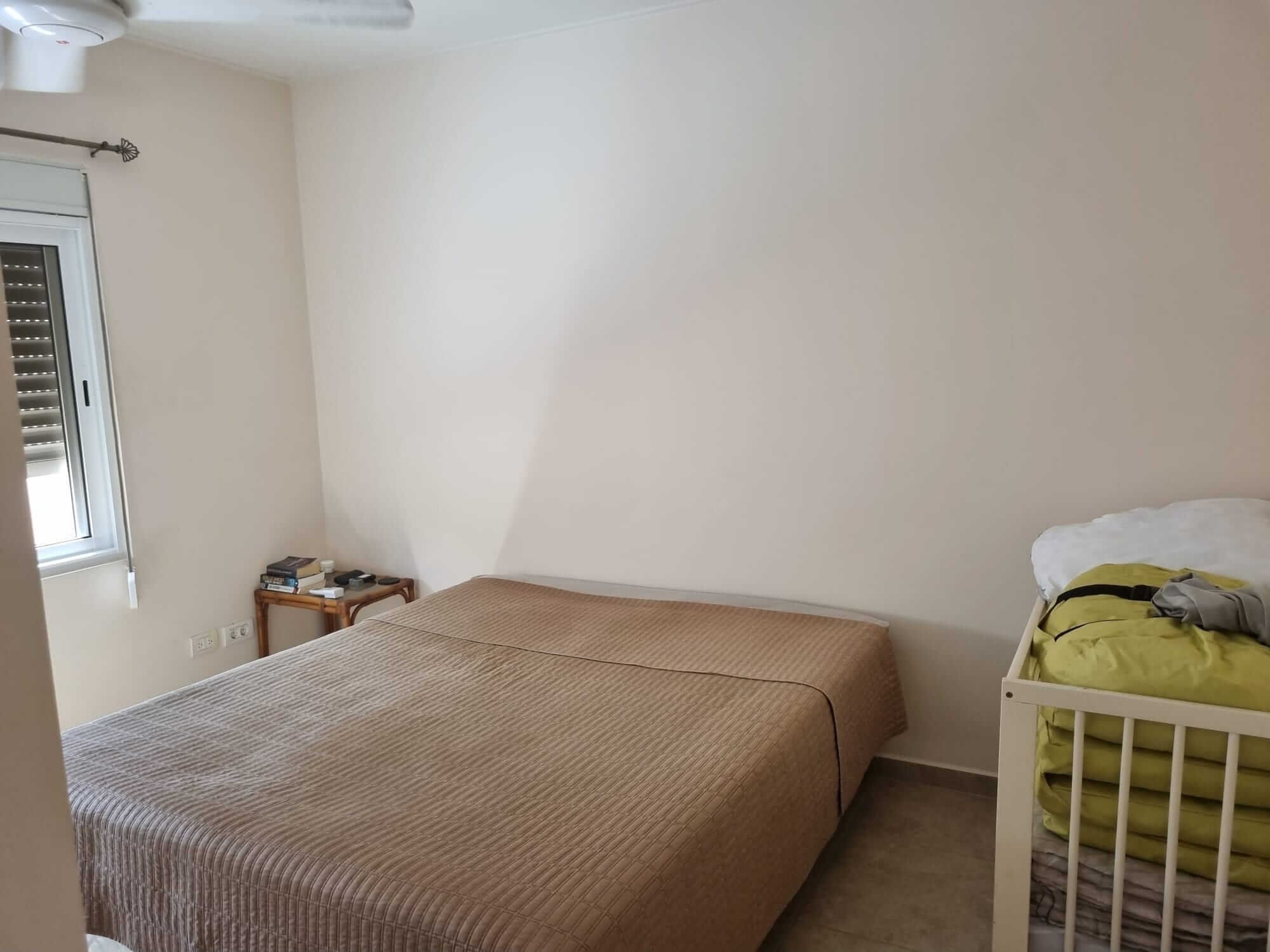 Property in Girouette