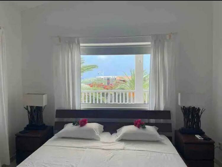 Villa in Vista Royal