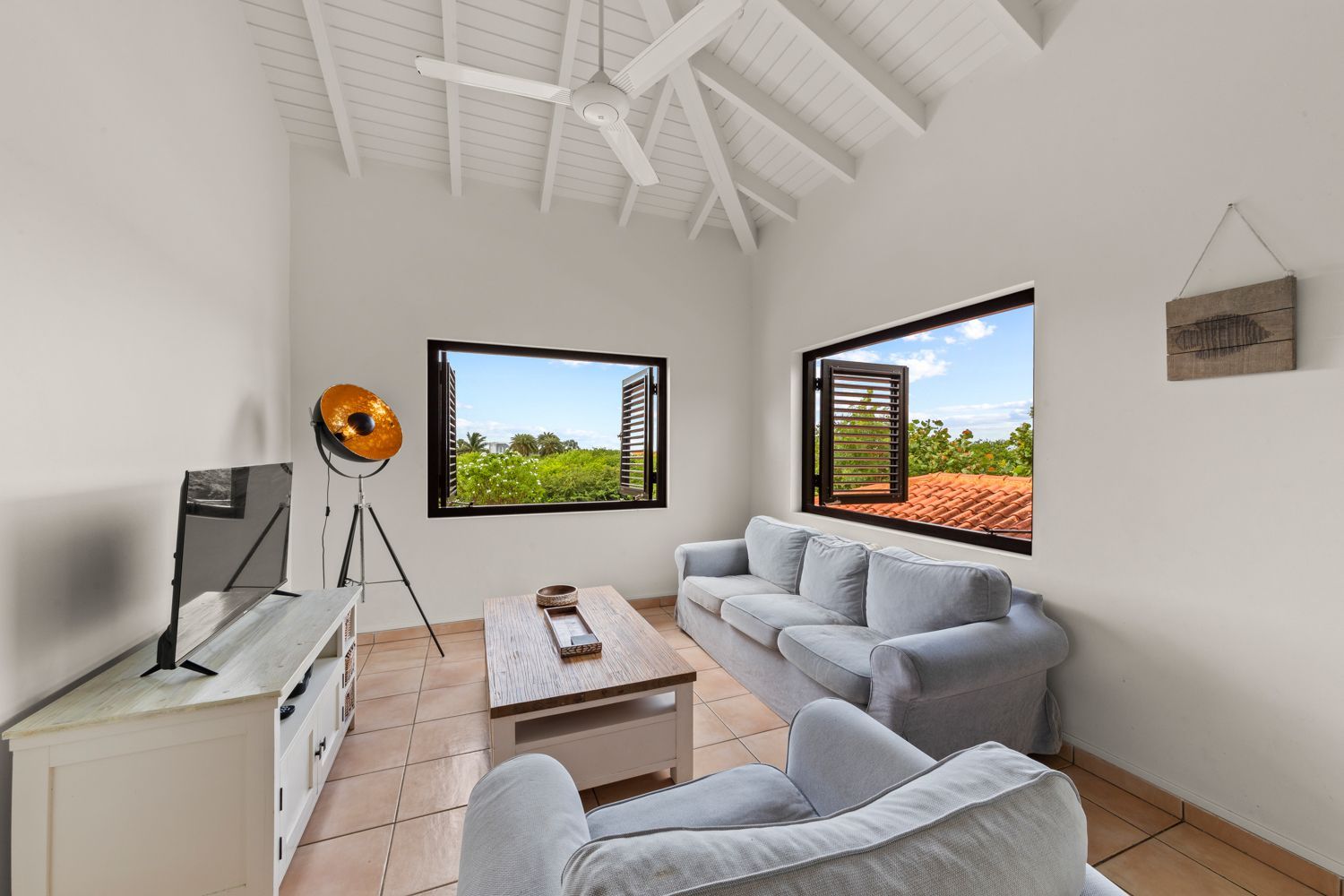 Villa in Coral Estate