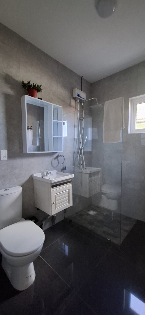 Property in Dominguito