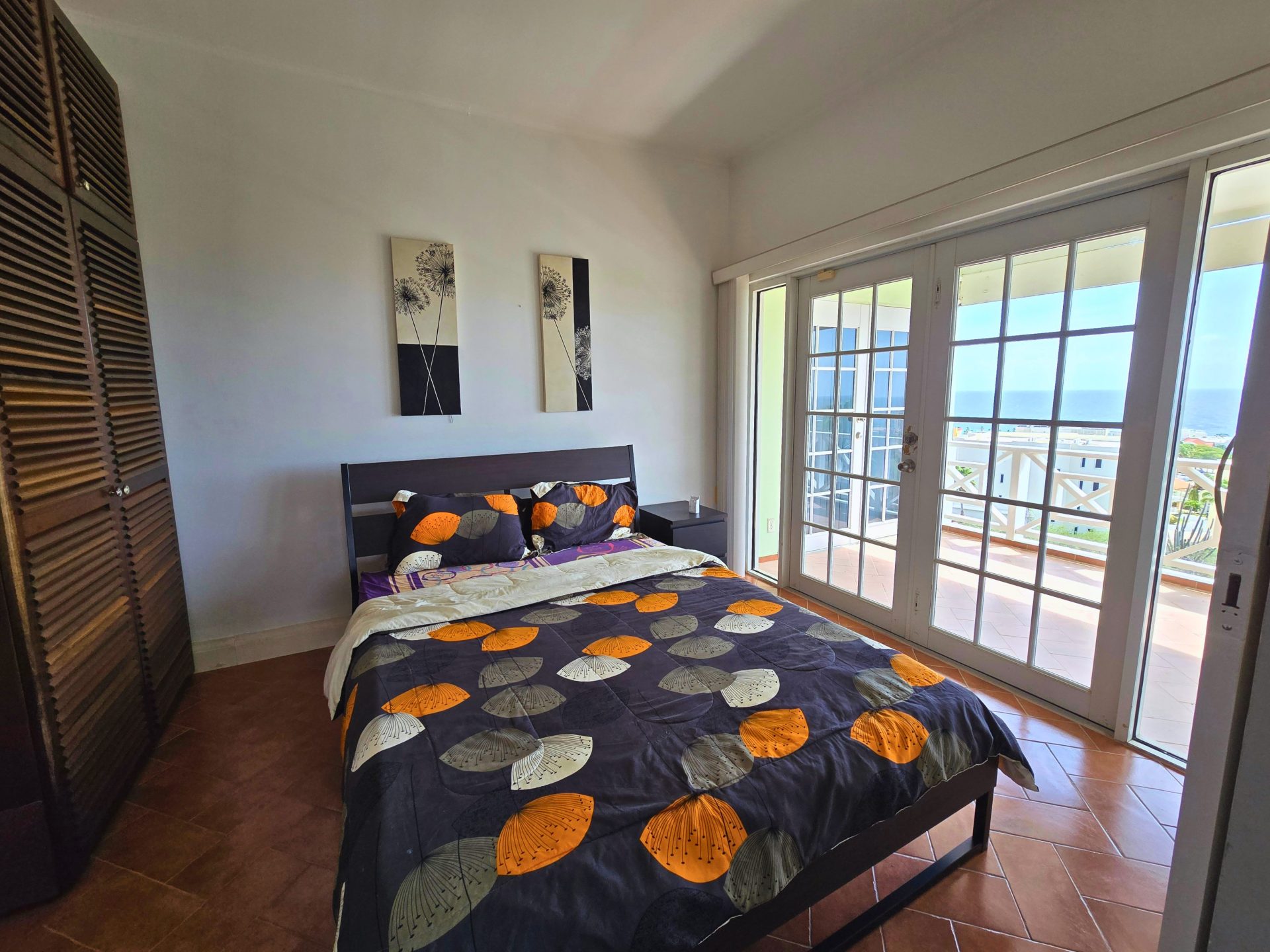 Property in Parasasa