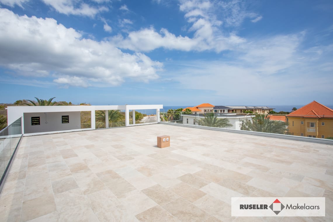 Property in Vista Royal