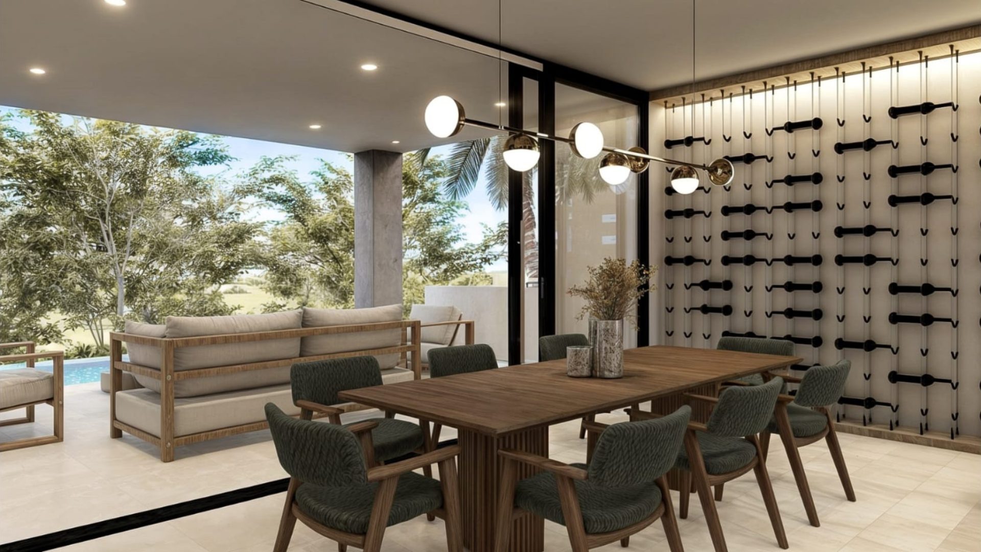 Land / plot in Brakkeput