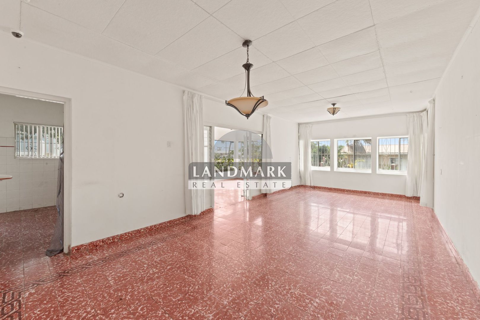House in Berg Altena