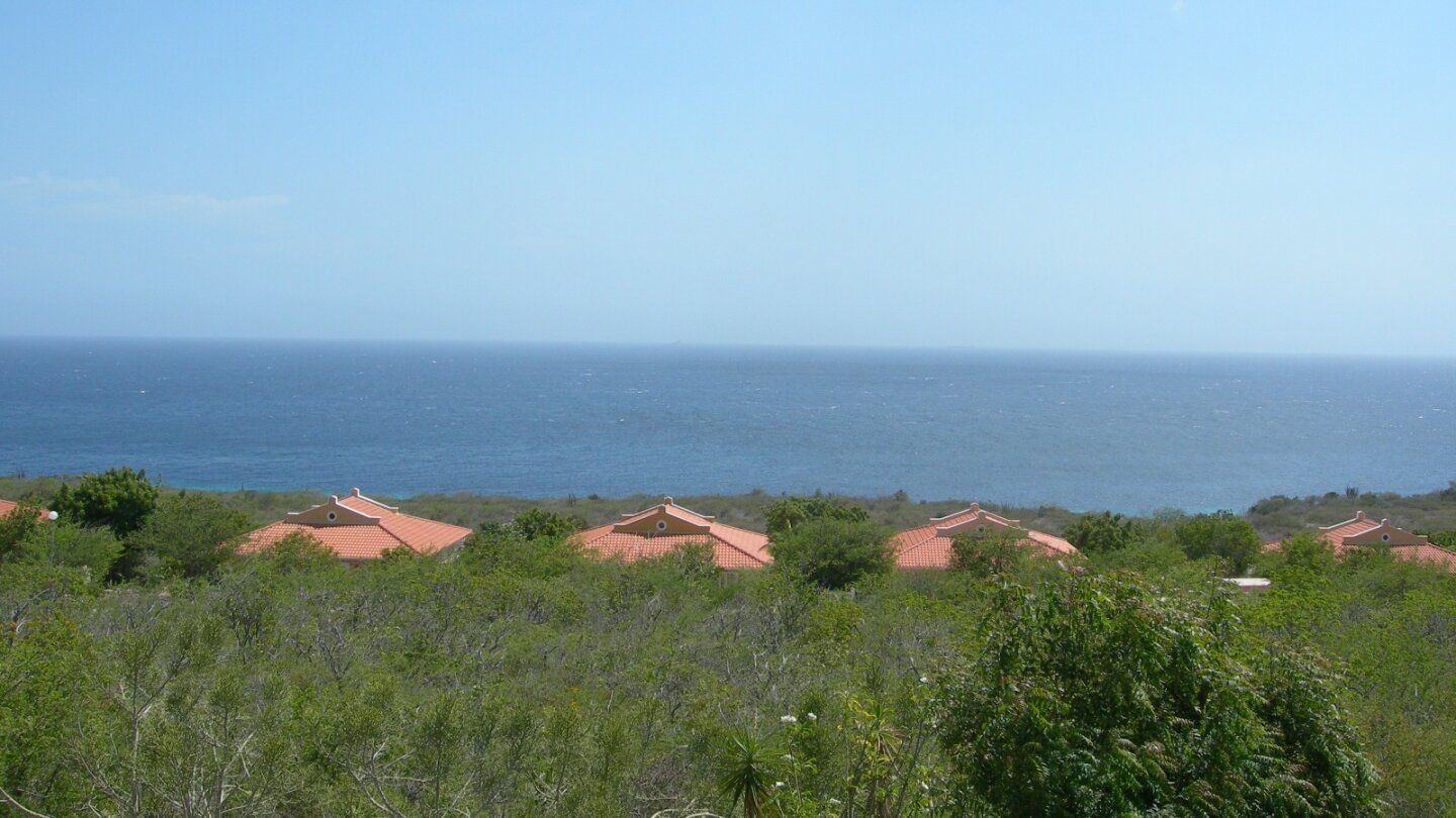 Villa in Coral Estate