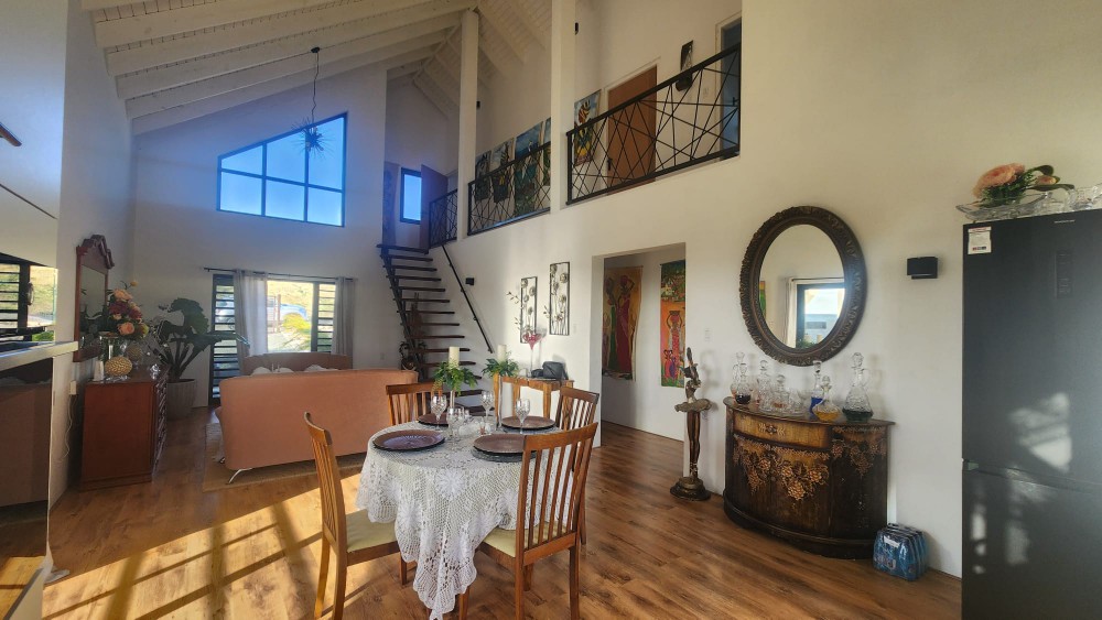 Property in Harmonie