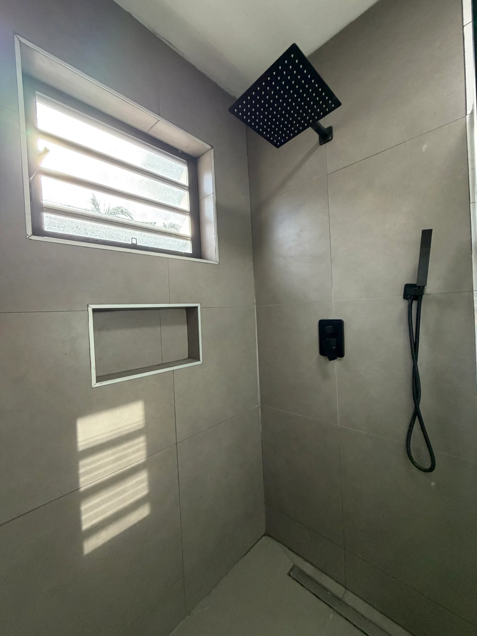 Apartment in Curaçao