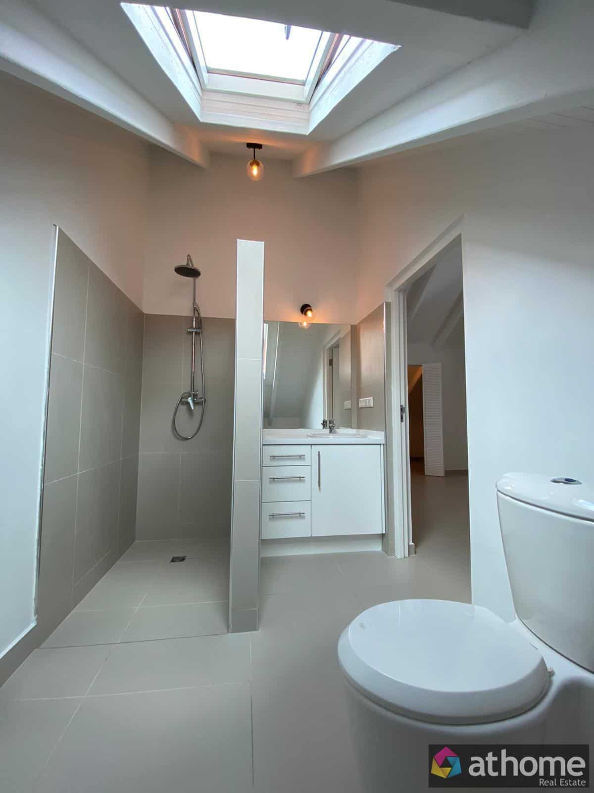 Apartment in Otrobanda