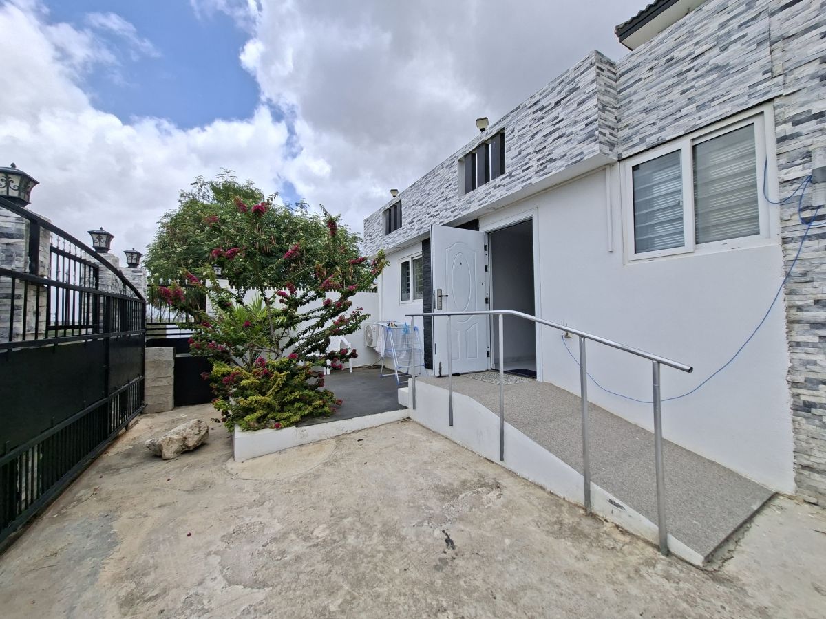 Appartement in Sun Valley