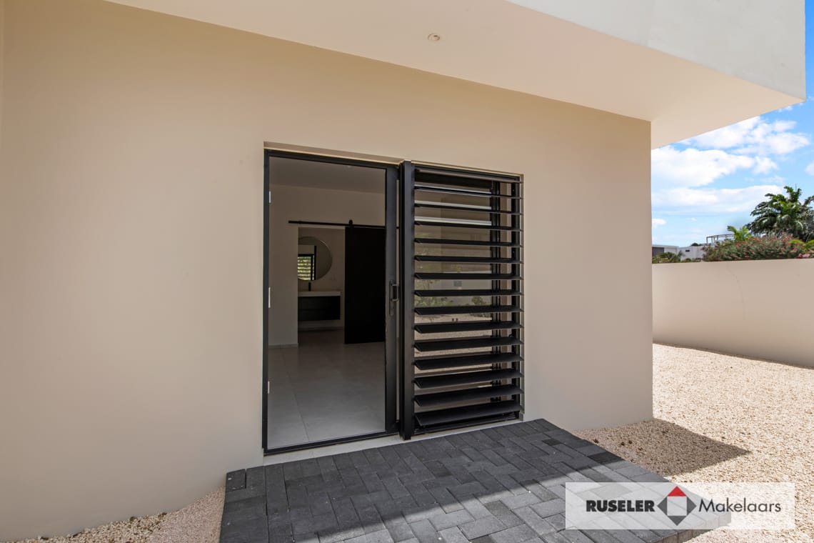 Villa in Vista Royal