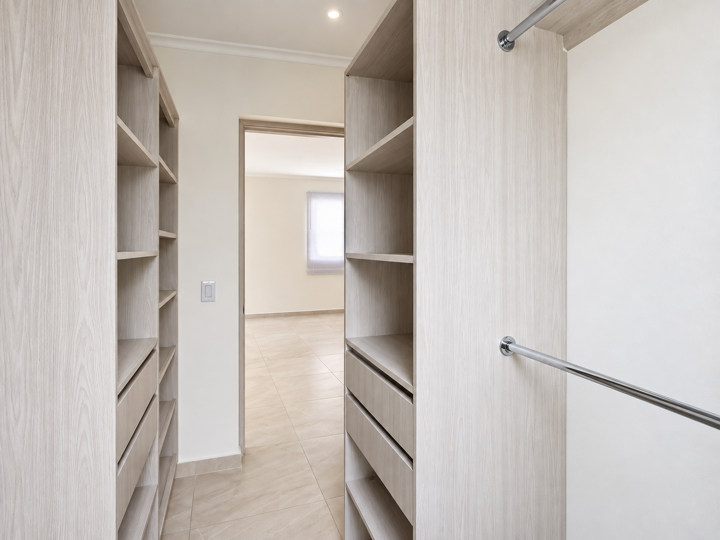 Property in Jan Thiel