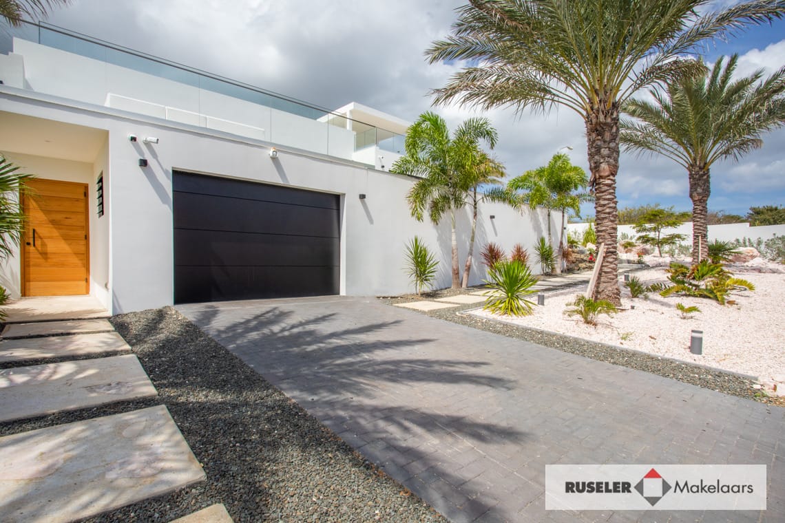 Property in Vista Royal