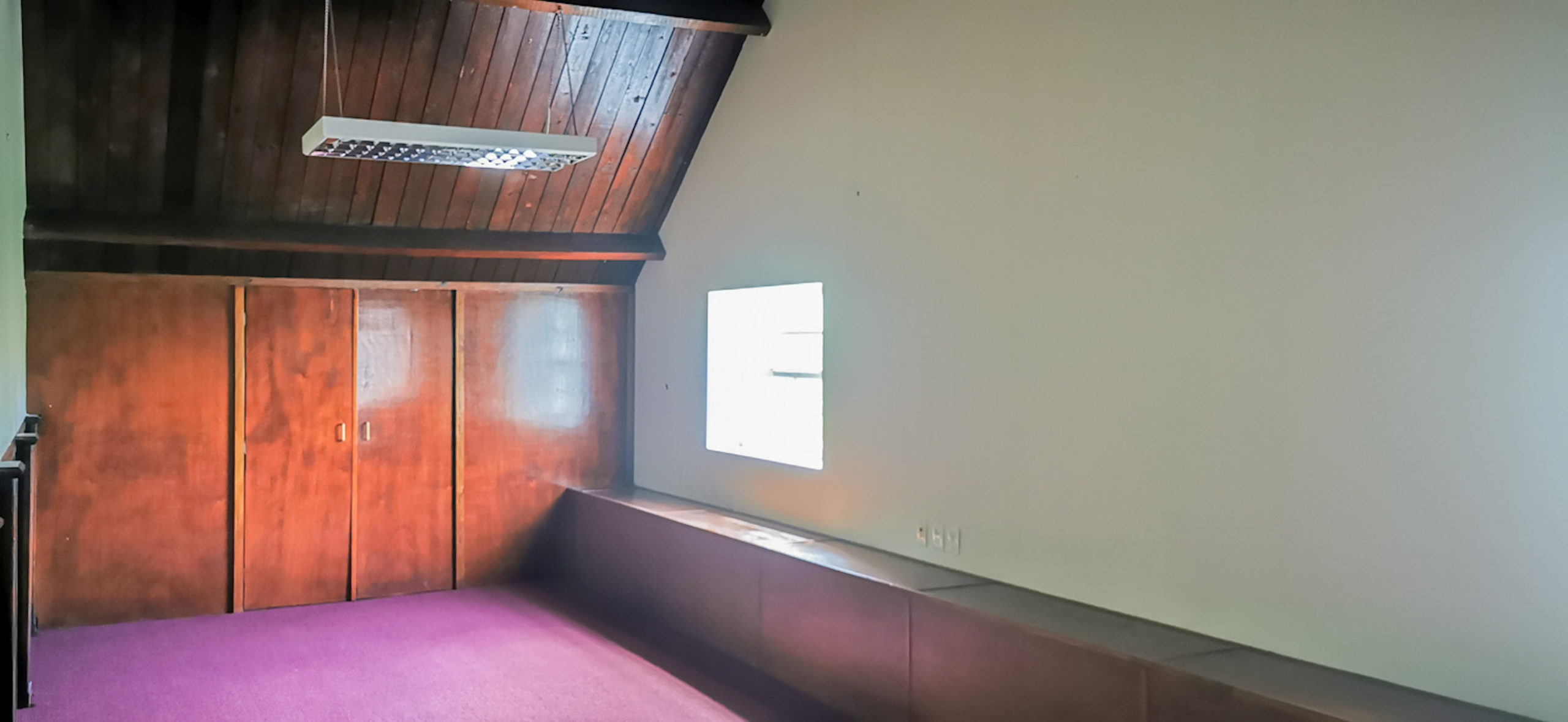 Commercial in Punda